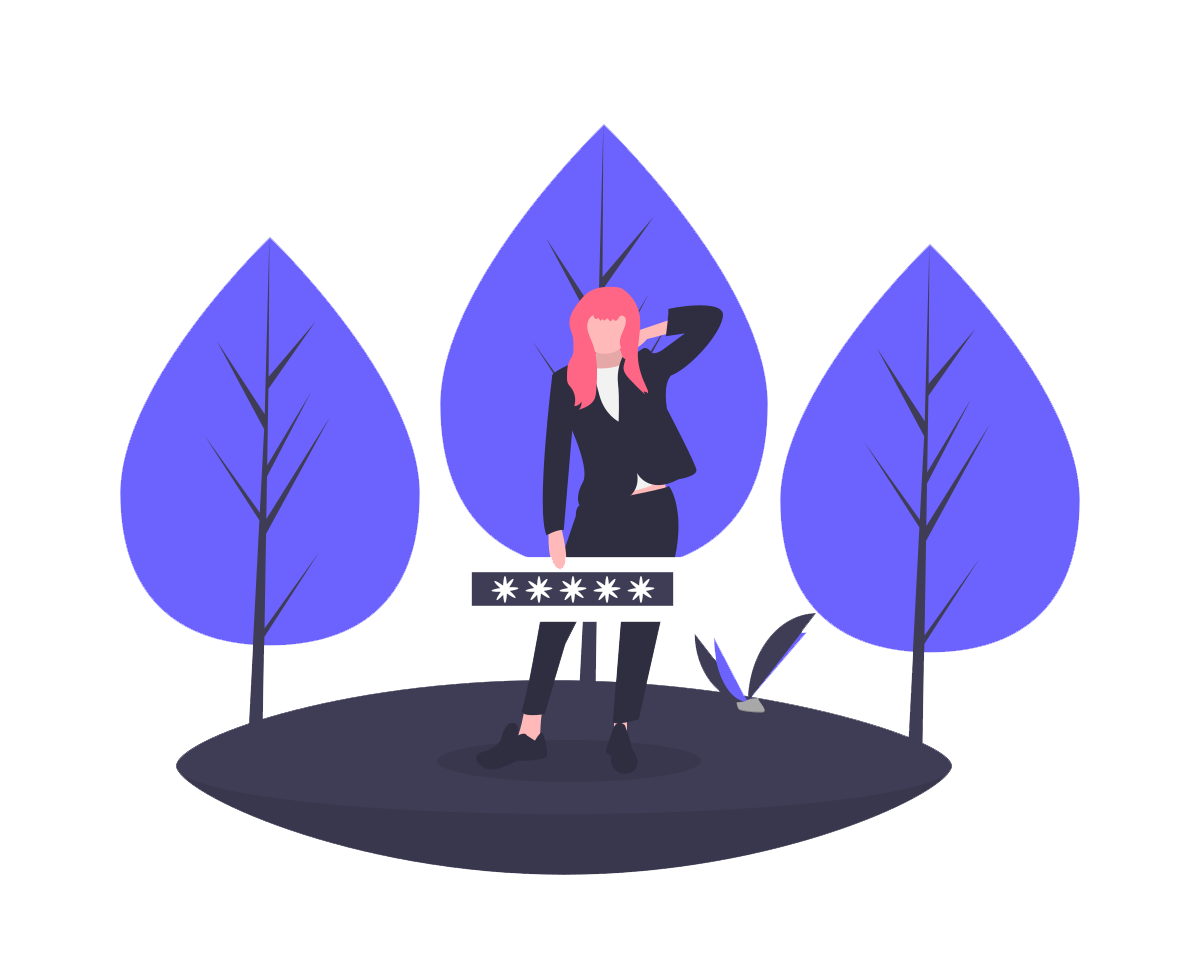 BluePage Software LTD