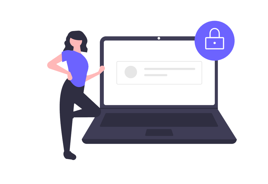 BluePage Software LTD