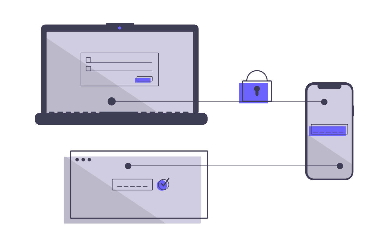 BluePage Software LTD