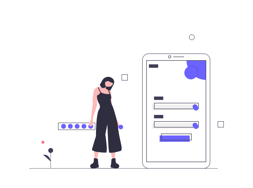 BluePage Software LTD